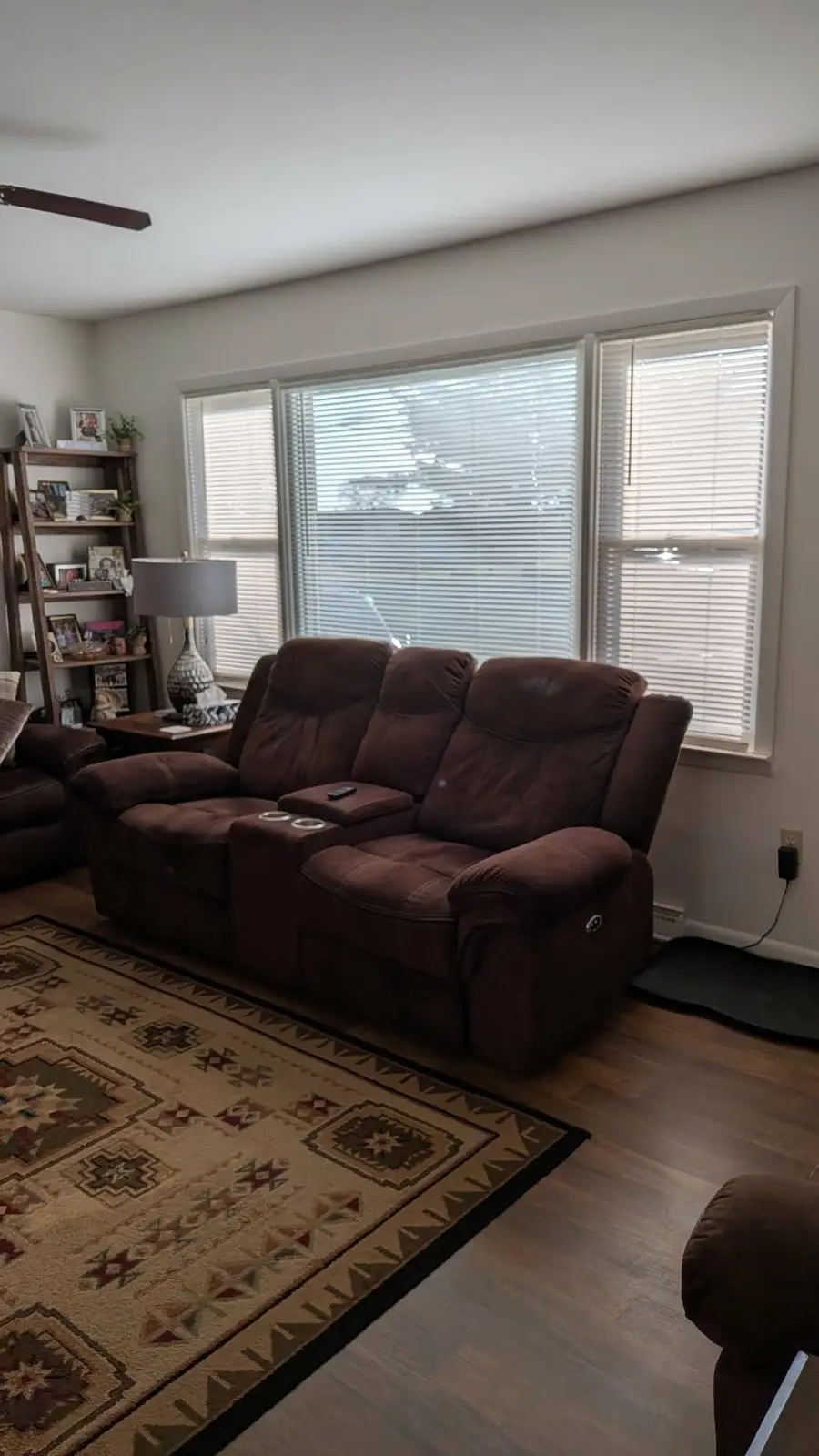 3741 S Shepherd, Chippewa, MI 48858 - #2