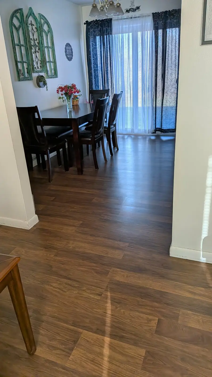 3741 S Shepherd, Chippewa, MI 48858 - #3