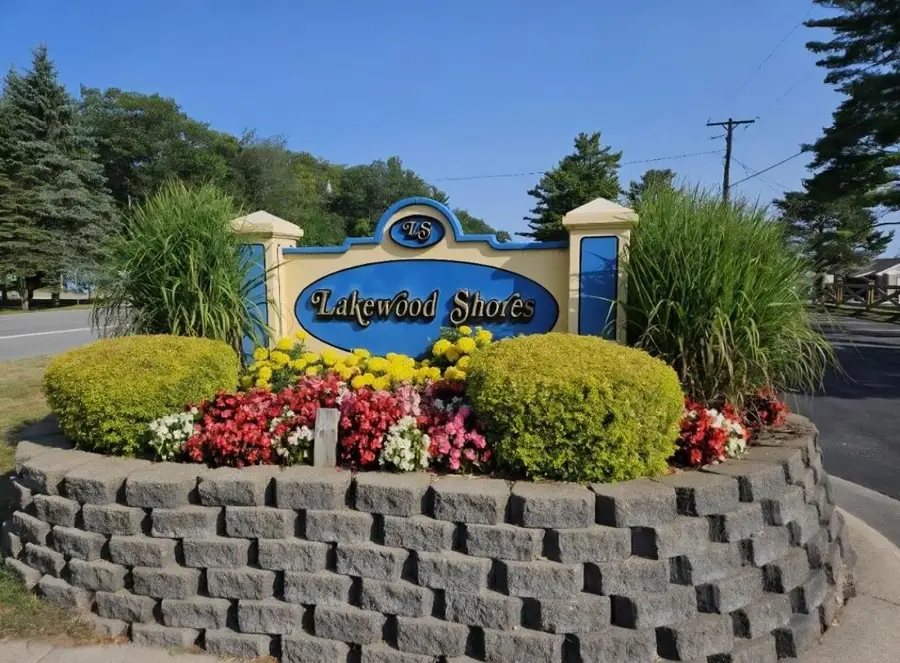 0 Cedarbrook, Oscoda, MI 48750 - #2