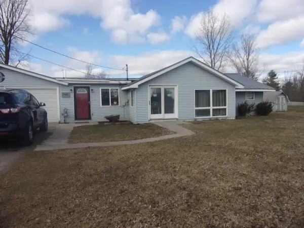 1984 W M-55, TawasCity, MI 48763