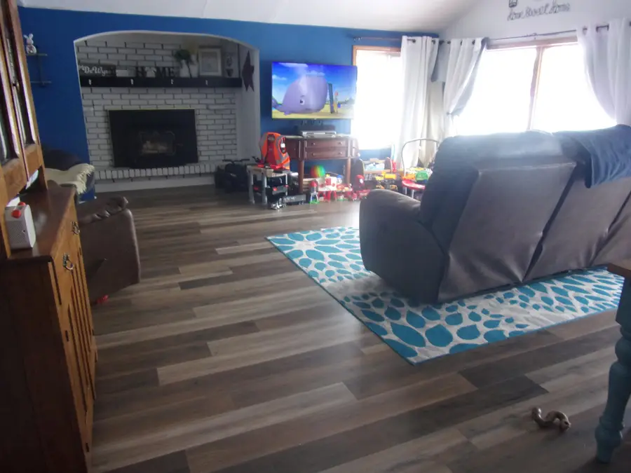 1984 W M-55, Tawas, MI 48763 - #3