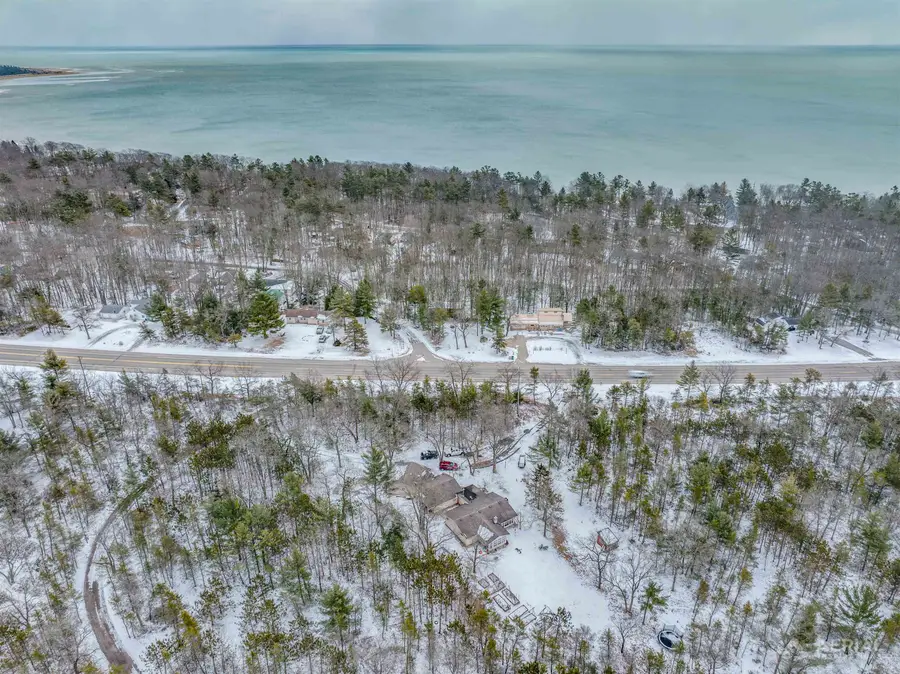 1701 N US-23, East Tawas, MI 48730 - #2