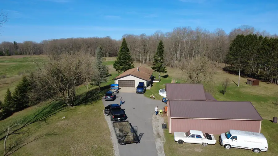 3100 Pointer, Edwards, MI 48661 - #2