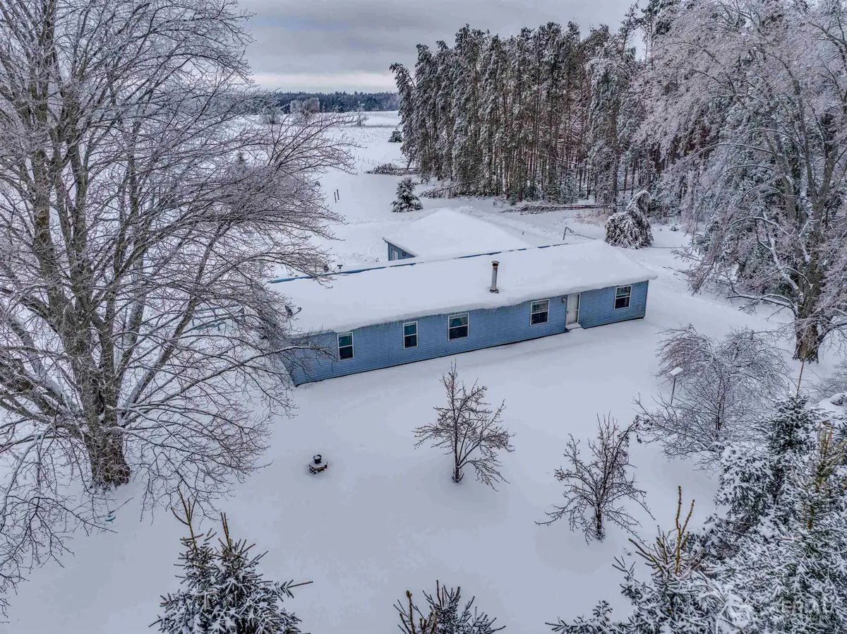 770 Jobin, West Branch, MI 48661 - #1