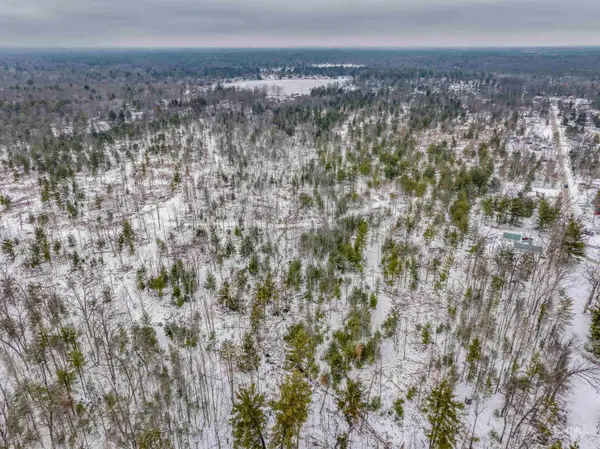 0 E Greenwood, Prescott, MI 48756