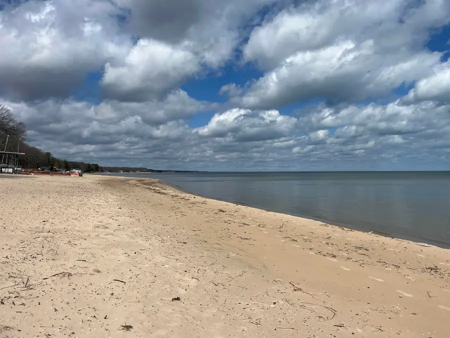 1024 Huron, Whitney, MI 48763 - #3