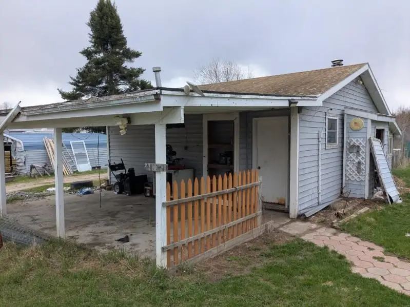 6283 Plant RD, Whittemore, MI 48770 - #3