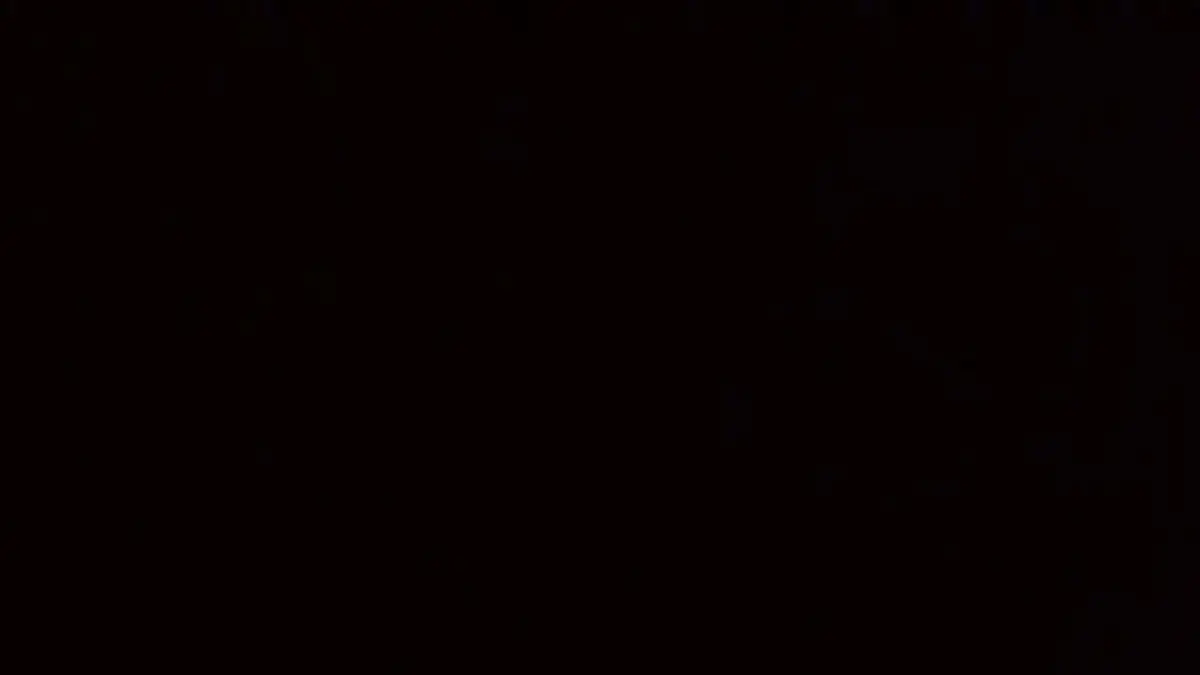 854 Hawthorne ST, Lupton, MI 48635 - #1