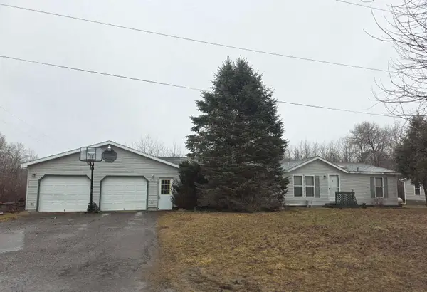 115 Miller, TawasCity, MI 48763