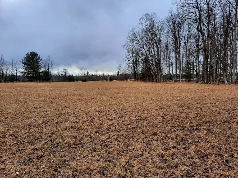 Kings Corner, Mikado, MI 48745 - #3