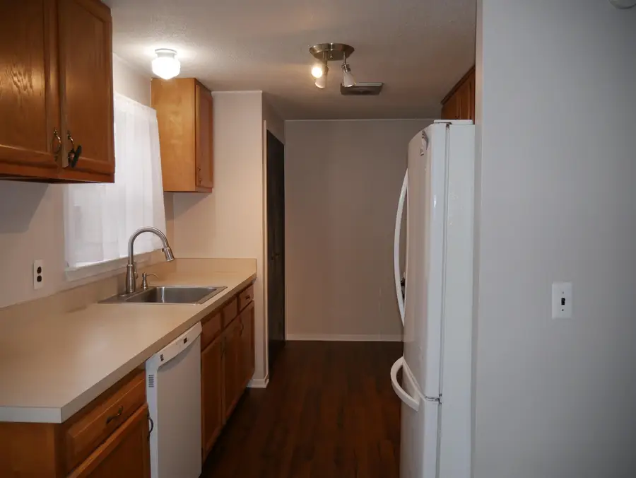 2498 Highland, West Branch, MI 48661 - #3