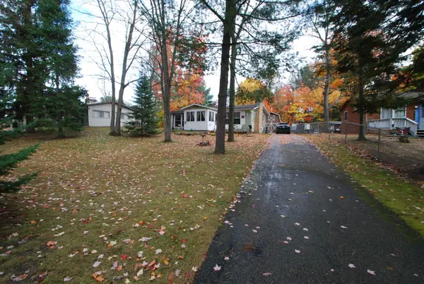 1854 Grouse, StHelen, MI 48656