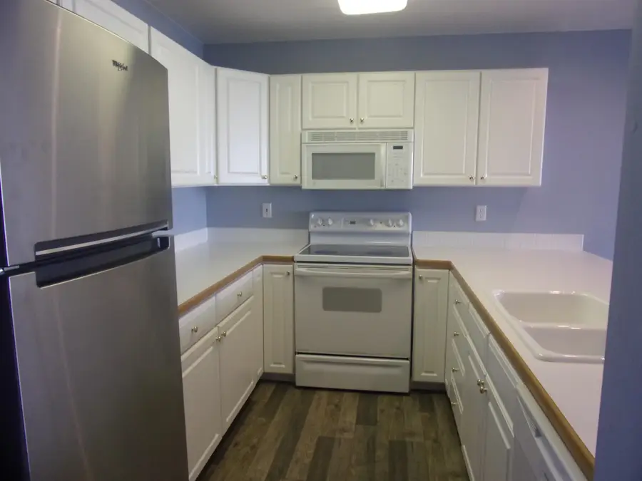 915 W Lake, Tawas City, MI 48763 - #2