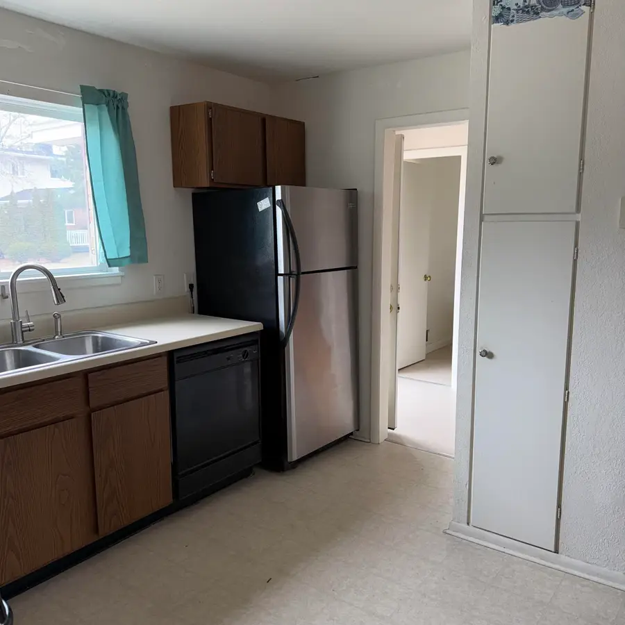 9403 B 6th, Oscoda, MI 48750 - #3