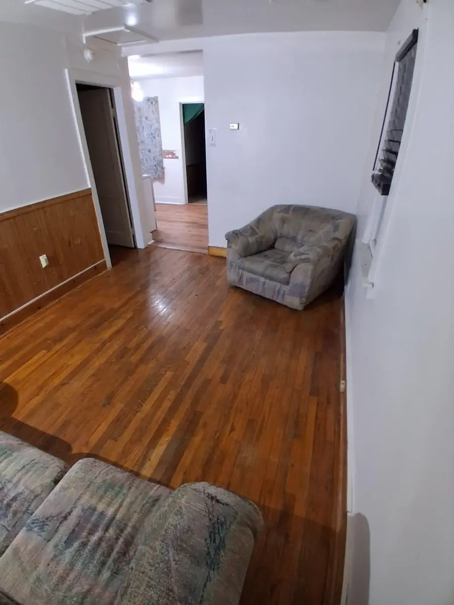 4712 Jefferson, Midland, MI 48640 - #3