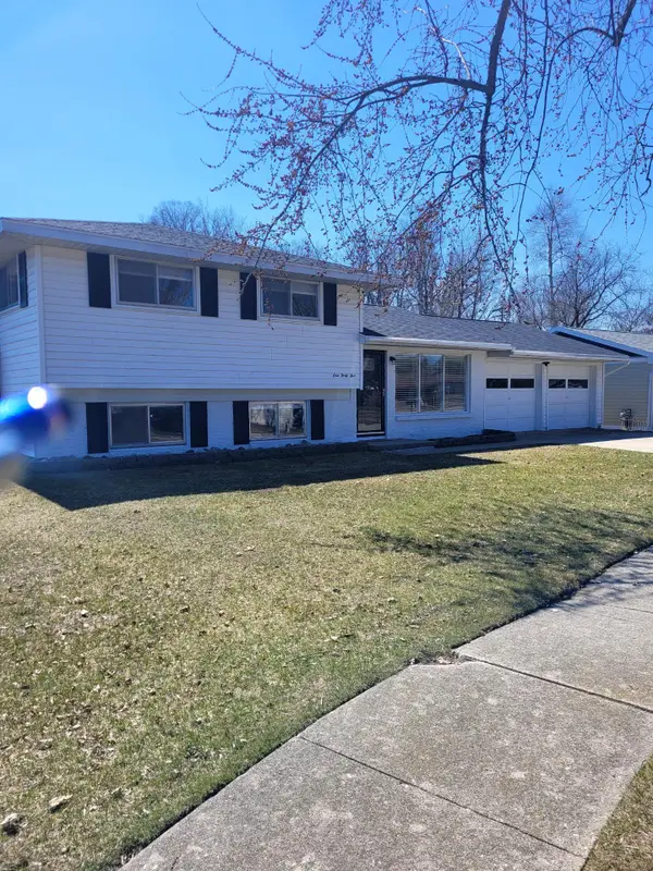 145 Ottawa, Oscoda, MI 48750