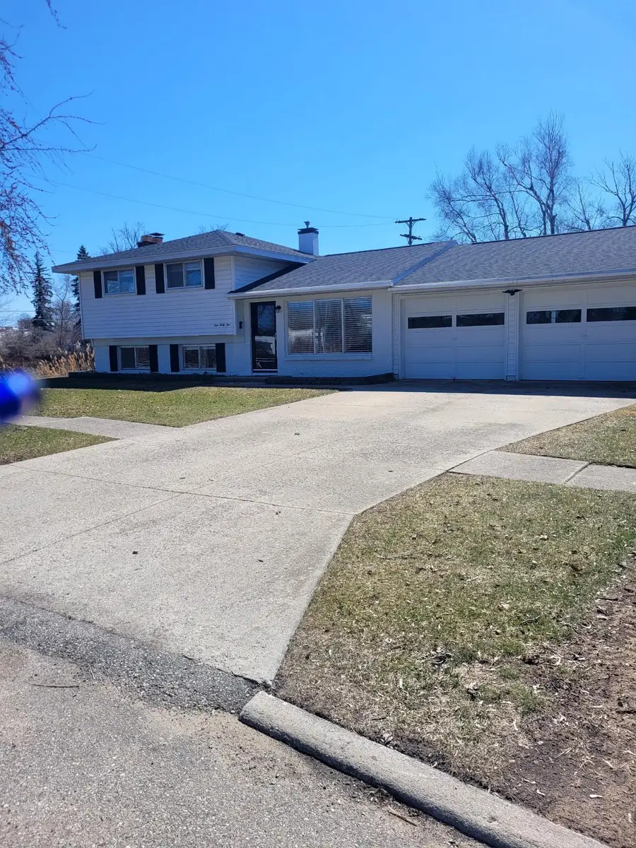 145 Ottawa, Oscoda, MI 48750 - #2