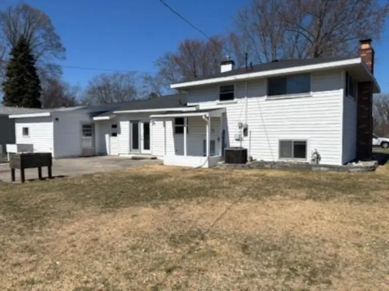 145 Ottawa, Oscoda, MI 48750 - #3