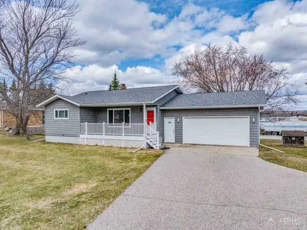 915 W Wright AVE, WestBranch, MI 48661