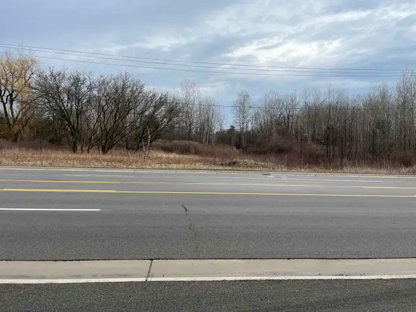 NKA S Huron, Standish, MI 48658