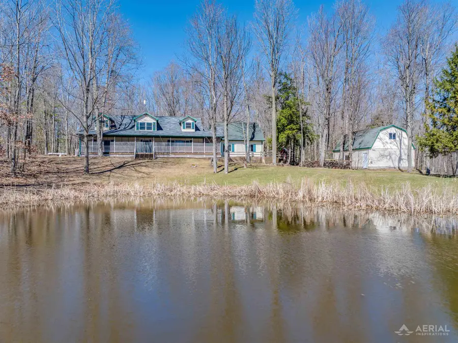 7090 Nancy K, Hale, MI 48739 - #2