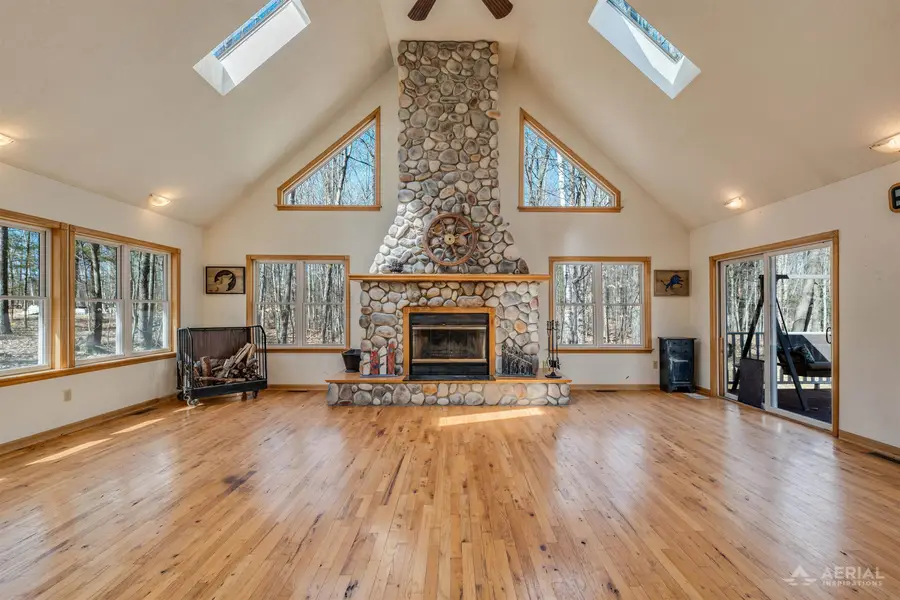 7090 Nancy K, Hale, MI 48739 - #3