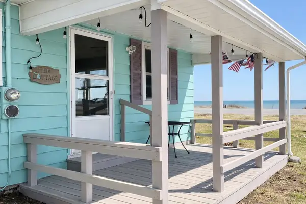 6913 N US-23, Oscoda, MI 48750