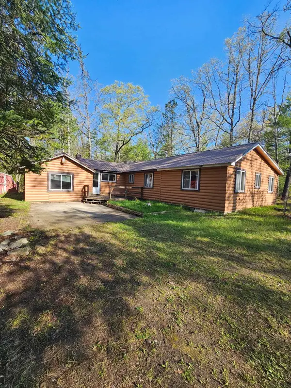 7243 East, SouthBranch, MI 48761