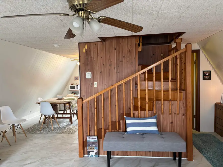 1180 Cranberry, Baldwin, MI 48730 - #3