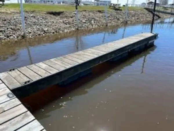 N/A Michigan, AuGres, MI 48703