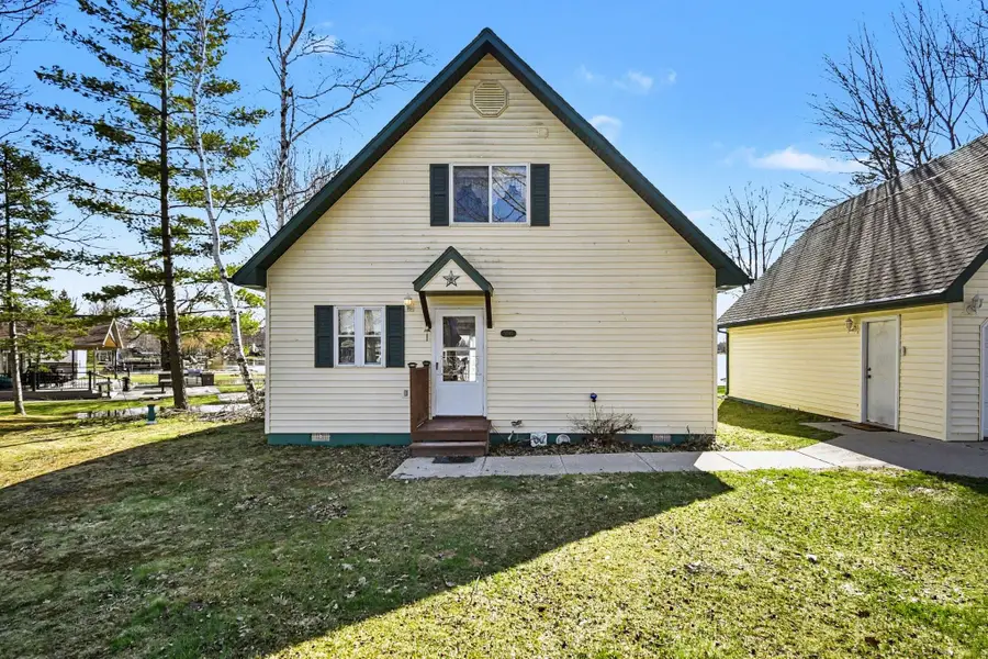 5986 Birchwood, Hale, MI 48739 - #3