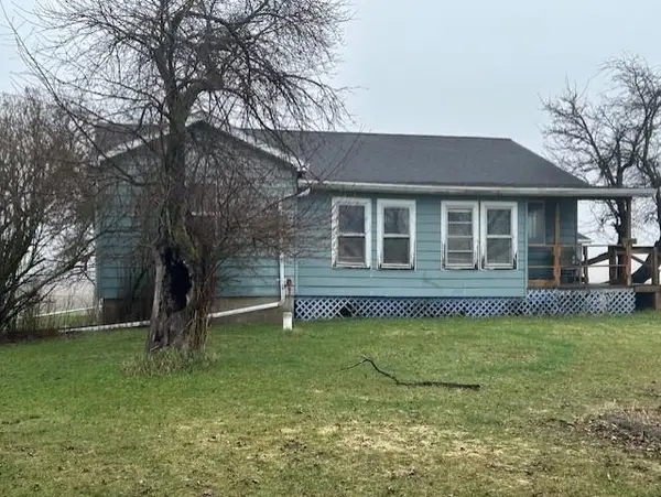 4814 Carpenter, TawasCity, MI 48763