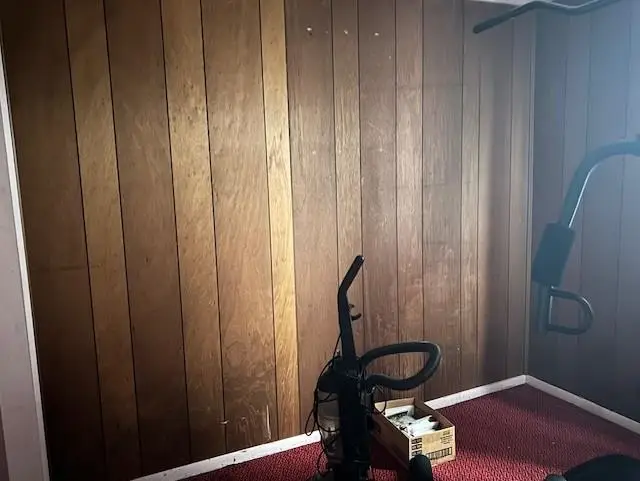 4814 Carpenter, Grant, MI 48763 - #2