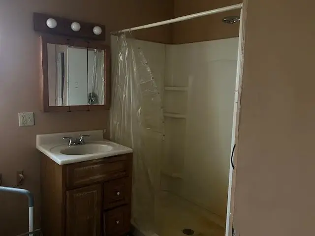 4814 Carpenter, Grant, MI 48763 - #3