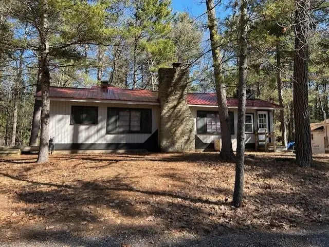 2503 Blackfoot, East Tawas, MI 48730 - #1