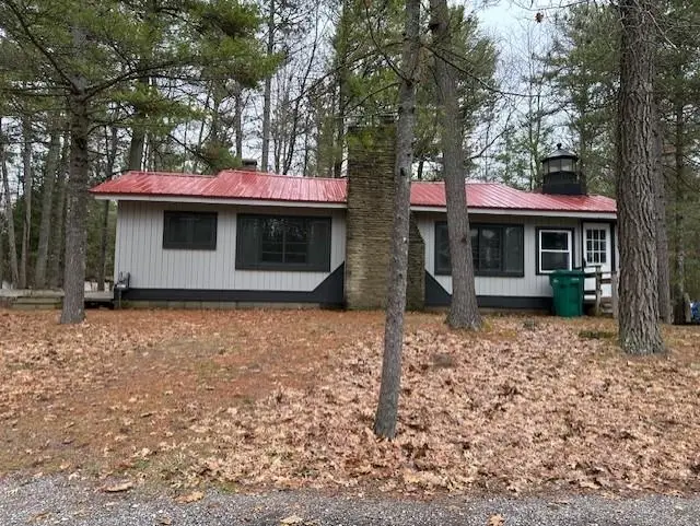 2503 Blackfoot, East Tawas, MI 48730 - #2