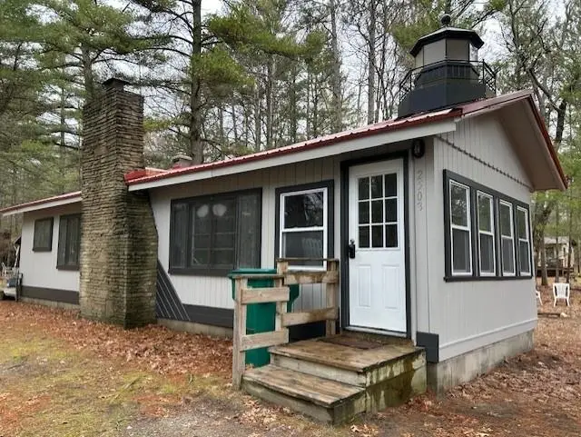 2503 Blackfoot, East Tawas, MI 48730 - #3