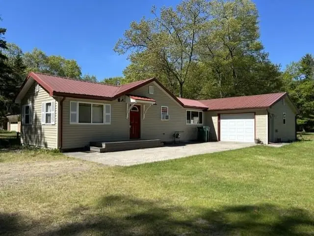 22 S Baldwin Resort, Baldwin, MI 48730 - #3