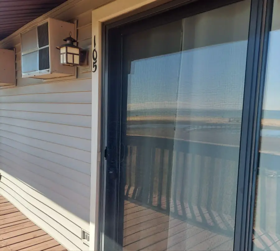 4390 N US-23, Oscoda, MI 48750 - #3