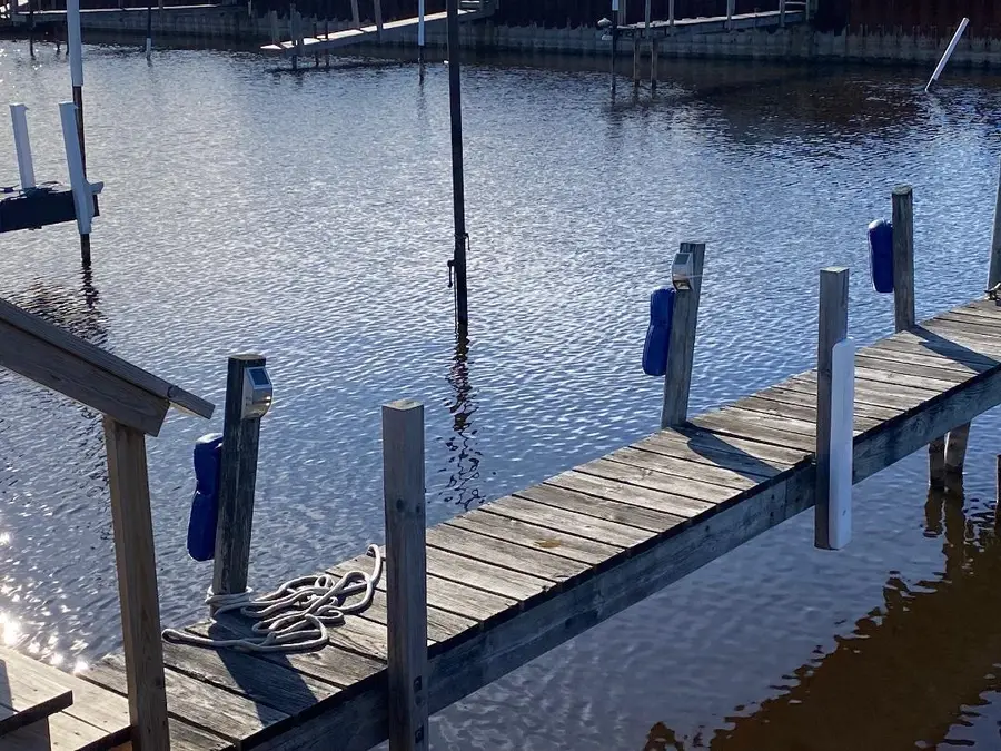 3676 E Michigan, Sims, MI 48703 - #2