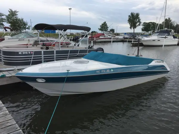 N/A Michigan, AuGres, MI 48730