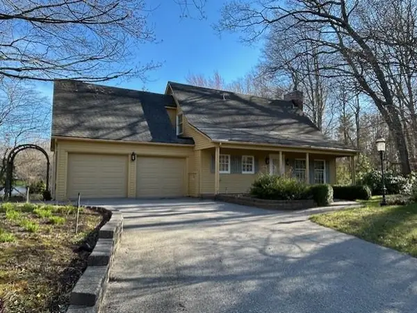 4722 Kingswood, Oscoda, MI 48750