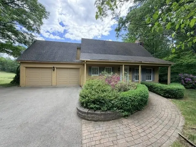 4722 Kingswood LN, Oscoda, MI 48750 - #2