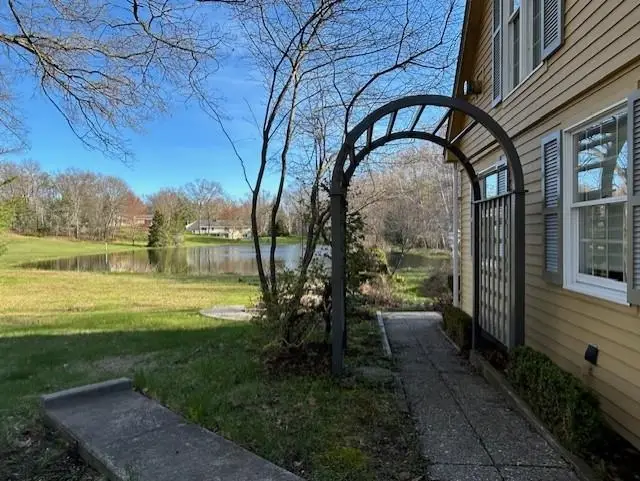 4722 Kingswood LN, Oscoda, MI 48750 - #3