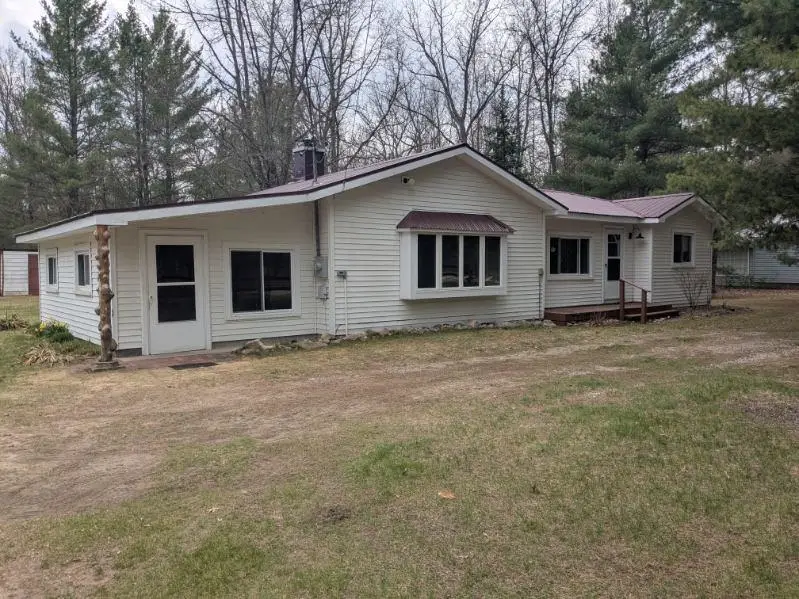 7291 Blue Ox, South Branch, MI 48761 - #1