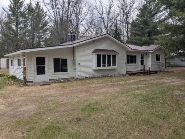 7291 Blue Ox, SouthBranch, MI 48761
