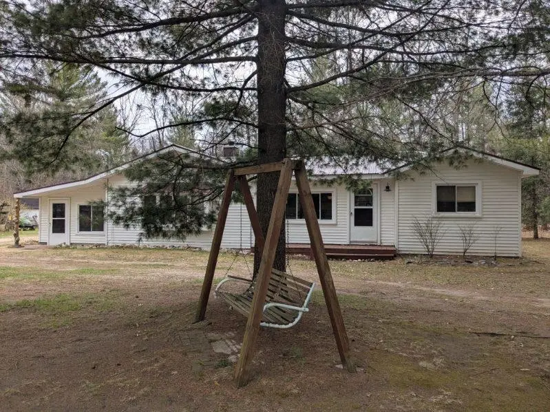 7291 Blue Ox, South Branch, MI 48761 - #3
