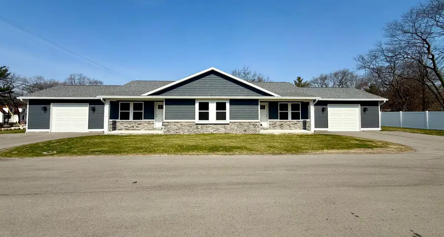 7451 F-41, Oscoda, MI 48750 - #2