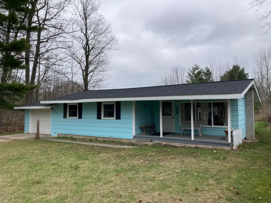 5240 Sumac, Lupton, MI 48635 - #3