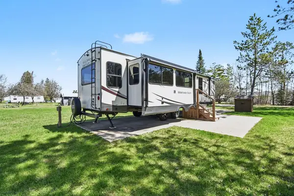 2303 Orchard LN, Hale, MI 48739